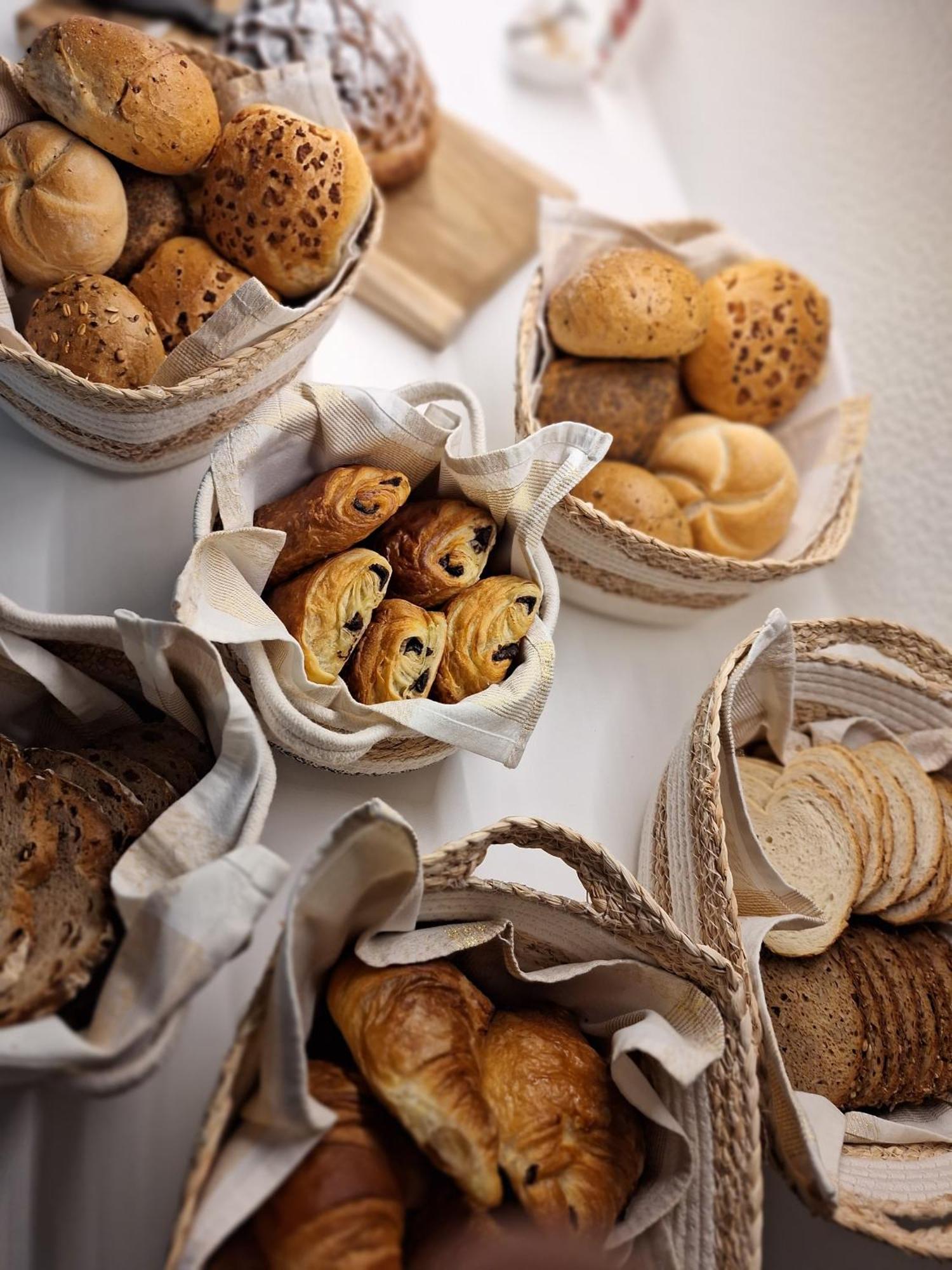 בורגלון Boutique Hotel Het Zoete Zijn מראה חיצוני תמונה